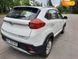 Chery Tiggo 2, 2019, Бензин, 1.5 л., 76 тыс. км, Внедорожник / Кроссовер, Белый, Запорожье Cars-Pr-67763 фото 10