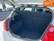 Kia Ceed, 2008 р., Бензин, 181 тис. км, Хетчбек, Сірий, Житомир AT-10408840 фото 4