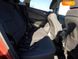 Hyundai Tucson, 2019, Бензин, 2 л., 124 тис. км, Позашляховик / Кросовер, Червоний, Мукачево Cars-EU-US-KR-41383 фото 10