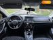Mazda 6, 2013, Бензин, 2.49 л., 199 тис. км, Седан, Синій, Дружківка Cars-Pr-60497 фото 11