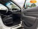 Renault Scenic, 2015, Дизель, 1.46 л., 134 тис. км, Мінівен, Білий, Рівне 106713 фото 55