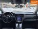 Subaru Legacy, 2019 р., Бензин, 155 тис. км, Седан, Синій, Львів AT-10408558 фото 20