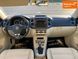 Volkswagen Tiguan, 2016 г., Бензин, 135 тыс. км, Внедорожник / Кроссовер, Синий, Львов AT-10406307 фото 13