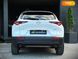 Mazda CX-30, 2021, Бензин, 2.49 л., 22 тыс. км, Внедорожник / Кроссовер, Белый, Киев 46533 фото 14