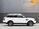 Land Rover Range Rover Sport, 2012, Дизель, 3 л., 211 тыс. км, Внедорожник / Кроссовер, Белый, Киев 46164 фото 61
