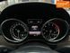 Mercedes-Benz GL-Class, 2013 г., Бензин, 200 тыс. км, Внедорожник / Кроссовер, Чорный, Харьков AT-10405352 фото 14