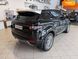 Land Rover Range Rover Evoque, 2012, Дизель, 2.18 л., 153 тис. км, Позашляховик / Кросовер, Чорний, Харків 18727 фото 6
