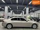 BMW 7 Series, 2015 р., Бензин, 135 тис. км, Седан, Бежевий, Кам'янське (Дніпродзержинськ) AT-10407966 фото 6