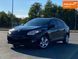 Renault Megane, 2012 г., Дизель, 221 тыс. км, Универсал, Чорный, Львов AT-10426790 фото 1