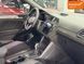 Volkswagen Tiguan, 2022 г., Бензин, 76 тыс. км, Внедорожник / Кроссовер, Серый, Каменское (Днепродзержинск) AT-10416441 фото 20