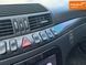 Mercedes-Benz S-Class, 1999 р., Бензин, 299 тис. км, Седан, Київ AT-10414097 фото 18