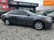 Toyota Camry, 2007 р., Газ пропан-бутан / Бензин, 283 тис. км, Седан, Сірий, Сміла AT-10413123 фото 6
