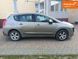 Peugeot 3008, 2010 г., Дизель, 179 тыс. км, Внедорожник / Кроссовер, Серый, Львов AT-10418030 фото 2
