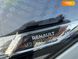 Renault Trafic, 2019, Дизель, 2 л., 244 тис. км, Вантажний фургон, Білий, Одеса 29828 фото 21