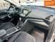 Ford Kuga, 2018 р., Дизель, 124 тис. км, Позашляховик / Кросовер, Сірий, Дніпро (Дніпропетровськ) AT-10420249 фото 7