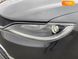 Chrysler 200, 2015, Газ пропан-бутан / Бензин, 2.36 л., 121 тис. км, Седан, Сірий, Київ 52160 фото 13