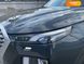 Hyundai Palisade, 2019, Бензин, 3.78 л., 184 тис. км, Позашляховик / Кросовер, Сірий, Київ 109884 фото 71