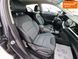 Kia Niro, 2020 р., Електро, 180 тис. км, Позашляховик / Кросовер, Синій, Вінниця AT-10407637 фото 6