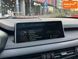 BMW X5, 2016 р., Дизель, 231 тис. км, Позашляховик / Кросовер, Київ AT-10417807 фото 35