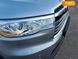 Toyota Highlander, 2014, Бензин, 2.67 л., 143 тис. км, Позашляховик / Кросовер, Сірий, Одеса Cars-Pr-67403 фото 38
