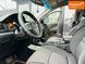 SsangYong Korando, 2012 р., Дизель, 120 тис. км, Позашляховик / Кросовер, Чорний, Харків AT-10403179 фото 7