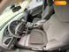 Chrysler 200, 2015, Газ пропан-бутан / Бензин, 2.36 л., 121 тис. км, Седан, Сірий, Київ 52160 фото 37