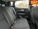 Nissan Rogue Sport, 2021 р., Бензин, 123 тис. км, Позашляховик / Кросовер, Сірий, Кривий Ріг AT-10404793 фото 19