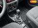 Dacia Sandero StepWay, 2009, Бензин, 1.6 л., 149 тис. км, Позашляховик / Кросовер, Сірий, Рівне 6755 фото 42