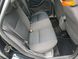 Ford Focus, 2006, Бензин, 1.6 л., 215 тыс. км, Хетчбек, Чорный, Луцк Cars-Pr-67517 фото 29