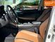 Lexus NX, 2016 г., Бензин, 123 тыс. км, Внедорожник / Кроссовер, Белый, Днепр (Днепропетровск) AT-10420151 фото 11