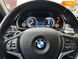 BMW X6, 2015, Бензин, 3 л., 199 тыс. км, Внедорожник / Кроссовер, Чорный, Одесса 45929 фото 50