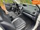 Subaru Forester, 2019 г., Бензин, 59 тыс. км, Внедорожник / Кроссовер, Белый, Киев AT-10403133 фото 12
