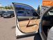 Toyota Highlander, 2013 р., Газ пропан-бутан / Бензин, 116 тис. км, Позашляховик / Кросовер, Білий, Кривий Ріг AT-10425814 фото 25