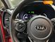 Kia Soul EV, 2019, Електро, 70 тис. км, Позашляховик / Кросовер, Червоний, Володимир-Волинський 33152 фото 27