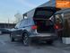Volkswagen Tiguan, 2021 р., Бензин, 109 тис. км, Позашляховик / Кросовер, Сірий, Рівне AT-10406464 фото 13