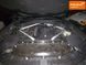 BMW X7, 2020 р., Бензин, 161 тис. км, Позашляховик / Кросовер, Чорний, Луцьк AT-10405812 фото 5