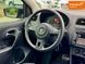 Volkswagen Polo, 2011 р., Газ метан / Бензин, 209 тис. км, Седан, Чорний, Київ AT-10418295 фото 11