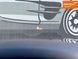 BMW 5 Series, 2016 г., Бензин, 215 тыс. км, Седан, Синий, Харьков AT-10406893 фото 6