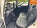 Subaru Forester, 2019 г., Бензин, 59 тыс. км, Внедорожник / Кроссовер, Белый, Киев AT-10403133 фото 13