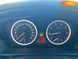 BMW 5 Series, 2005, Бензин, 2.5 л., 244 тис. км, Універсал, Синій, Запоріжжя 34351 фото 26