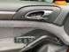 Porsche Cayenne, 2012, Бензин, 4.81 л., 113 тис. км, Позашляховик / Кросовер, Коричневий, Київ 43937 фото 22