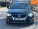 Volkswagen Passat, 2008 г., Бензин, 292 тыс. км, Седан, Чорный, Днепр (Днепропетровск) AT-10412562 фото 3