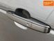Land Rover Range Rover, 2015 р., Гібрид (HEV), 249 тис. км, Позашляховик / Кросовер, Сірий, Львів AT-10413611 фото 5