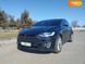 Tesla Model X, 2016, Електро, 106 тыс. км, Внедорожник / Кроссовер, Чорный, Полтава Cars-Pr-68627 фото 3