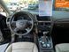 Audi Q5, 2015 р., Бензин, 193 тис. км, Позашляховик / Кросовер, Чорний, Житомир AT-10417551 фото 6