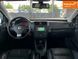 Volkswagen Golf, 2007 г., Бензин, 199 тыс. км, Хетчбек, Синий, Винница AT-10420123 фото 2