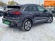 Kia Niro, 2020 р., Електро, 180 тис. км, Позашляховик / Кросовер, Синій, Вінниця AT-10407637 фото 2
