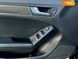Audi S5 Sportback, 2012, Бензин, 3 л., 136 тыс. км, Лифтбек, Чорный, Киев 13709 фото 24