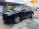 Mazda CX-5, 2012, Дизель, 2.2 л., 238 тыс. км, Внедорожник / Кроссовер, Чорный, Калуш Cars-Pr-68570 фото 4