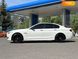BMW 5 Series, 2013, Бензин, 2 л., 165 тис. км, Седан, Білий, Одеса 36832 фото 79